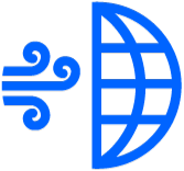 category icon