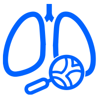 category icon