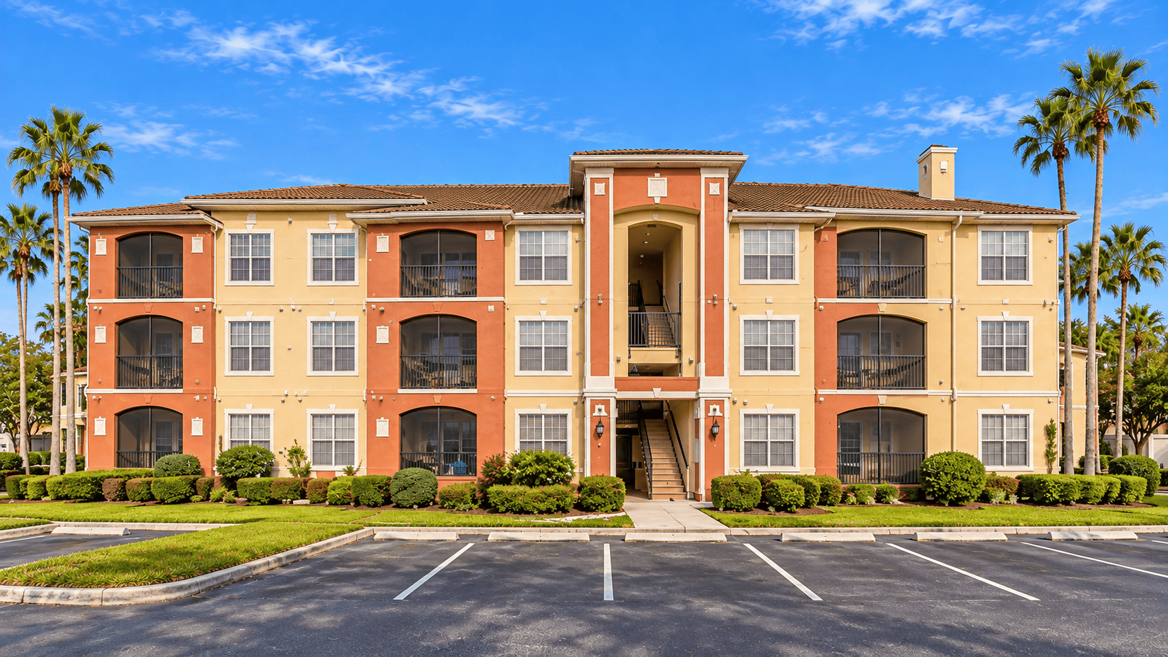 Play the Multi-Unit Housing video