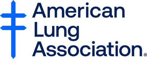 American Lung Association Training