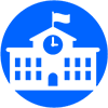 Course Image Four Steps for Creating an Asthma-Friendly School