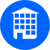 Course Image Smokefree Policies in Multi-Unit Housing: Steps for Success
